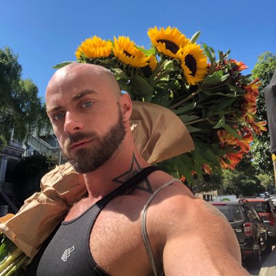 Watch Jessie Colter's leaked NSFW photo on TwXstars