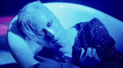 Watch BITCHIMBELLATHORNE's leaked NSFW photo on TwXstars