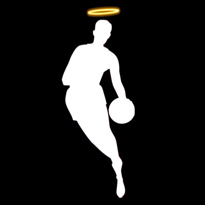 Watch #WhoreChata's leaked NSFW photo on TwXstars