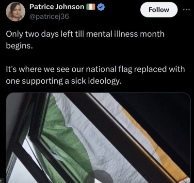 Watch Niamh Ní Chonchubhair's leaked NSFW photo on TwXstars