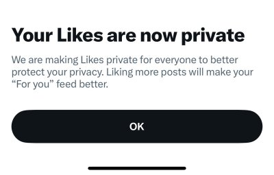 Watch Mila Sobolov 💓's leaked NSFW photo on TwXstars