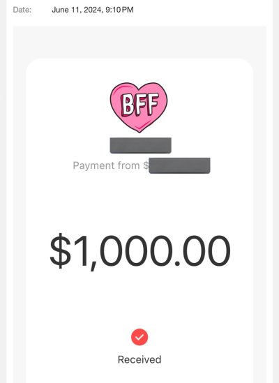 Watch Mistress Alessa's leaked NSFW photo on TwXstars