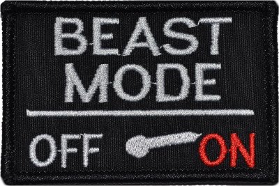 Watch Disciples of Desire's leaked NSFW photo on TwXstars