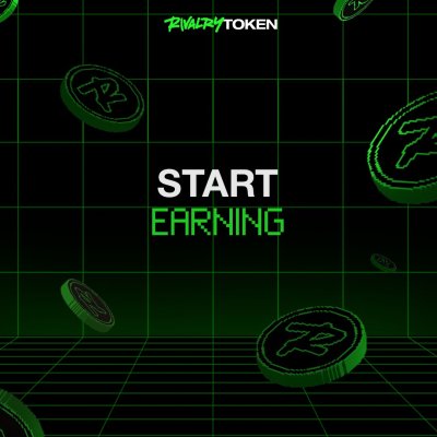 Watch NUTZ by Rivalry's leaked NSFW photo on TwXstars