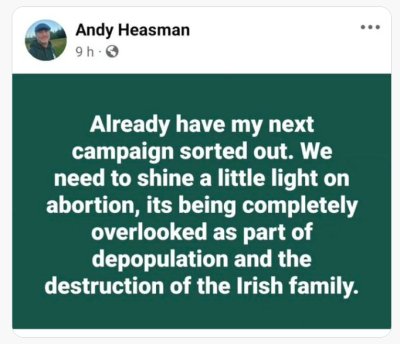 Watch Niamh Ní Chonchubhair's leaked NSFW photo on TwXstars