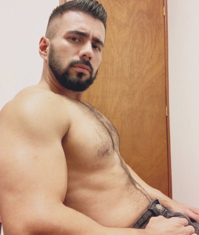 Watch Asher Lopez 's leaked NSFW photo on TwXstars