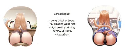 Watch Jul3D 🔞's leaked NSFW photo on TwXstars