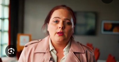 Watch Niamh Ní Chonchubhair's leaked NSFW photo on TwXstars