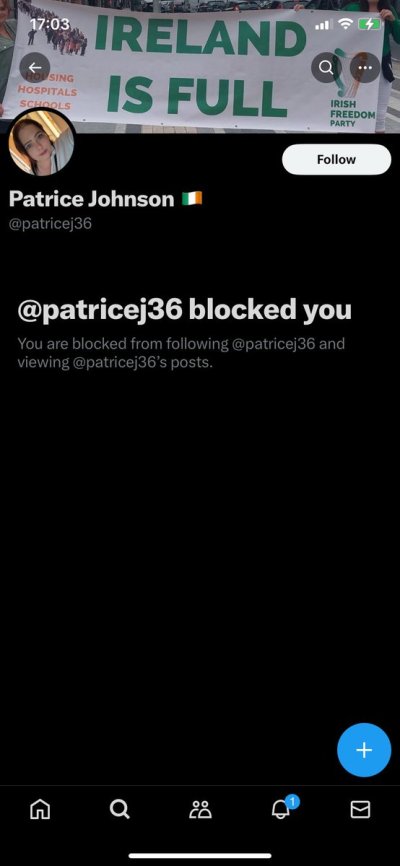 Watch Niamh Ní Chonchubhair's leaked NSFW photo on TwXstars