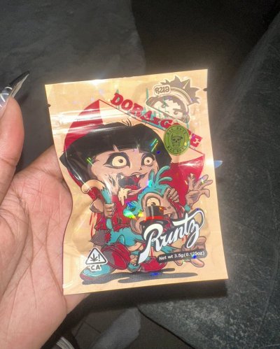 Watch m9ym9y's leaked NSFW photo on TwXstars