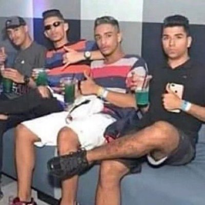 Watch 💌's leaked NSFW photo on TwXstars