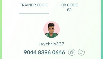 Watch Baby Boy🧸's leaked NSFW photo on TwXstars