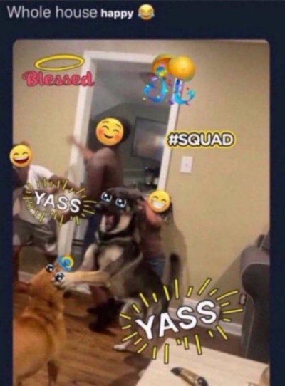 Watch 💌's leaked NSFW photo on TwXstars