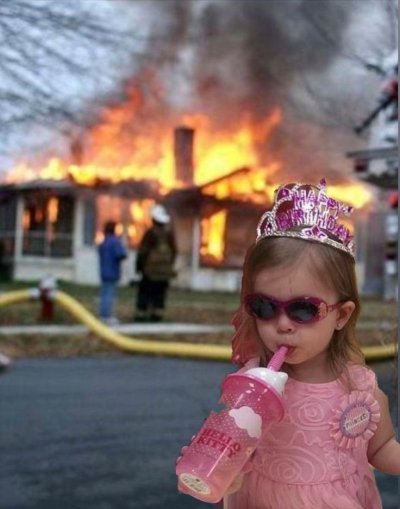 Watch 𝕄𝕚𝕣𝕏✨'s leaked NSFW photo on TwXstars