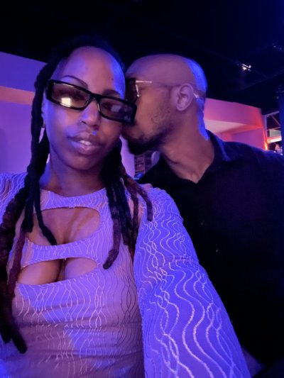 Watch BigSeitan Ⓥ's leaked NSFW photo on TwXstars