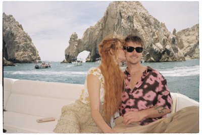 Watch Jak Knife 🔪's leaked NSFW photo on TwXstars