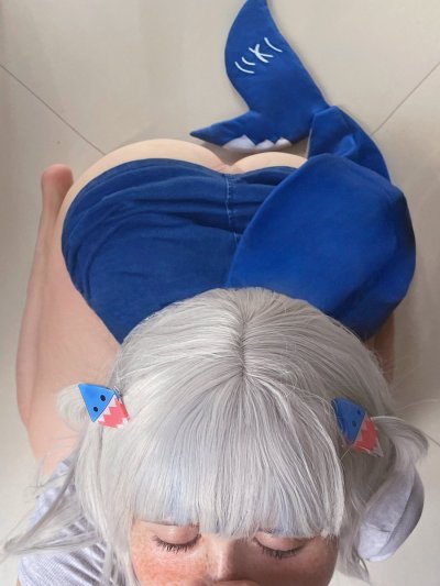 Watch 🌻Ney:3🍯 ✨'s leaked NSFW photo on TwXstars