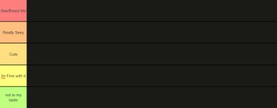 Watch 4runnerz's leaked NSFW photo on TwXstars