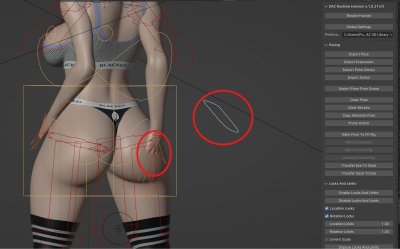 Watch Jul3D 🔞's leaked NSFW photo on TwXstars