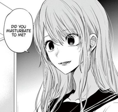 Watch bark's leaked NSFW photo on TwXstars