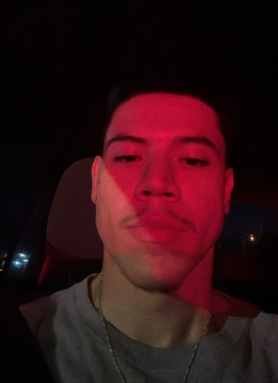 Watch 💌's leaked NSFW photo on TwXstars