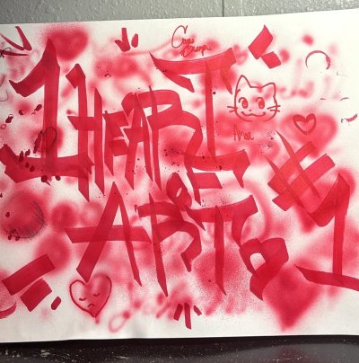 Watch 💌's leaked NSFW photo on TwXstars