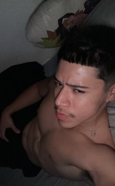 Watch 💌's leaked NSFW photo on TwXstars