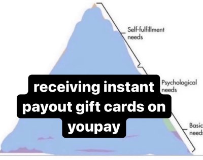 Watch YouPay's leaked NSFW photo on TwXstars