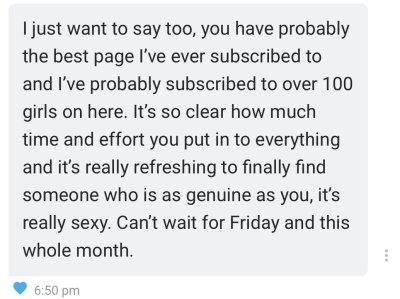 Watch Mila Sobolov 💓's leaked NSFW photo on TwXstars