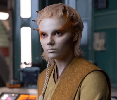 Watch Savannah Solo's leaked NSFW photo on TwXstars