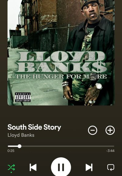 Watch LI🅱️RAnden⚖️♎️'s leaked NSFW photo on TwXstars