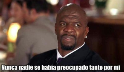 Watch 𝕄𝕚𝕣𝕏✨'s leaked NSFW photo on TwXstars