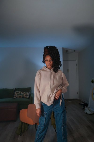 Watch Frank BDAY JULY 19th's leaked NSFW photo on TwXstars