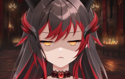 Watch ally kirser ✨⚔️ VA | VTUBER's leaked NSFW photo on TwXstars