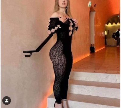 Watch 𝕄𝕚𝕣𝕏✨'s leaked NSFW photo on TwXstars