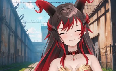 Watch ally kirser ✨⚔️ VA | VTUBER's leaked NSFW photo on TwXstars