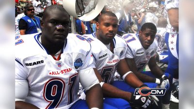 Watch LI🅱️RAnden⚖️♎️'s leaked NSFW photo on TwXstars