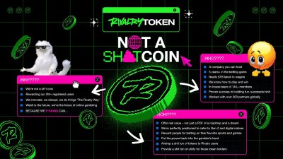 Watch NUTZ by Rivalry's leaked NSFW photo on TwXstars