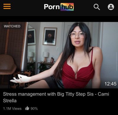 Watch Jak Knife 🔪's leaked NSFW photo on TwXstars