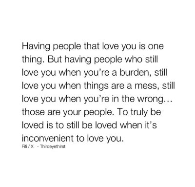 Watch 🖤 Sammy Braddy🖤's leaked NSFW photo on TwXstars