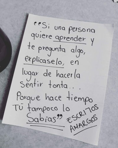 Watch 𝕄𝕚𝕣𝕏✨'s leaked NSFW photo on TwXstars