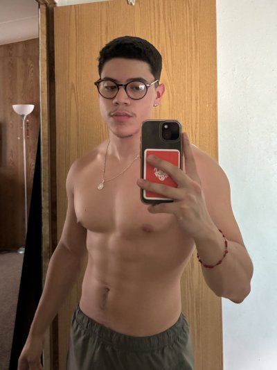 Watch 💌's leaked NSFW photo on TwXstars