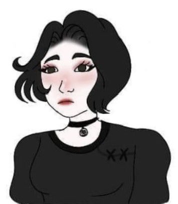 Watch okichloeo's leaked NSFW photo on TwXstars