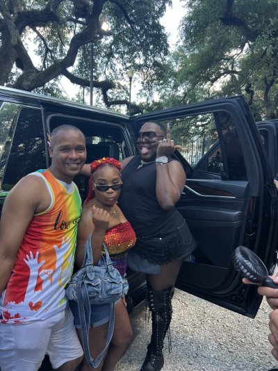 Watch Rayden504's leaked NSFW photo on TwXstars