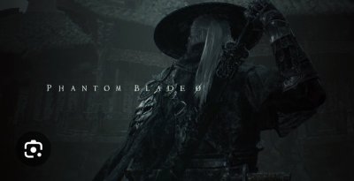 Watch undefeated_visual2.0's leaked NSFW photo on TwXstars