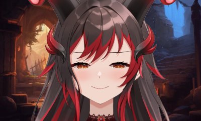 Watch ally kirser ✨⚔️ VA | VTUBER's leaked NSFW photo on TwXstars