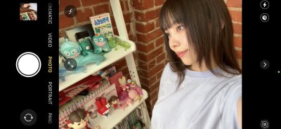 Watch 🥚🥚🥚's leaked NSFW photo on TwXstars