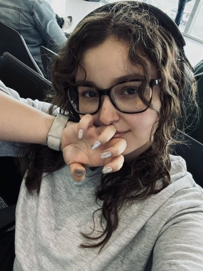 Watch Leana Lovings 💕's leaked NSFW photo on TwXstars