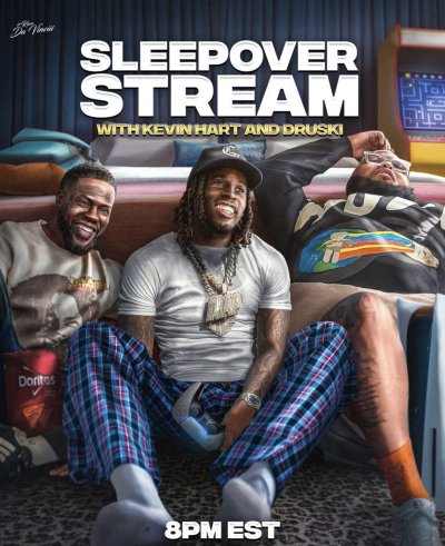 Watch LOL Network's leaked NSFW photo on TwXstars