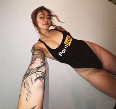 Watch Emma Fiore 🔞 🇦🇷's leaked NSFW photo on TwXstars